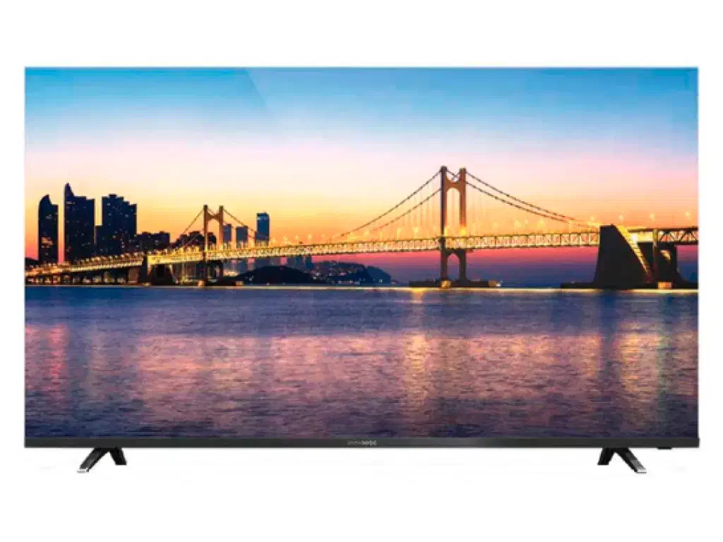 فروش اقساطی تلویزیون بدون کارمزد تا 12 ماه|تلویزیون و پروژکتور|کرمان, |دیوار