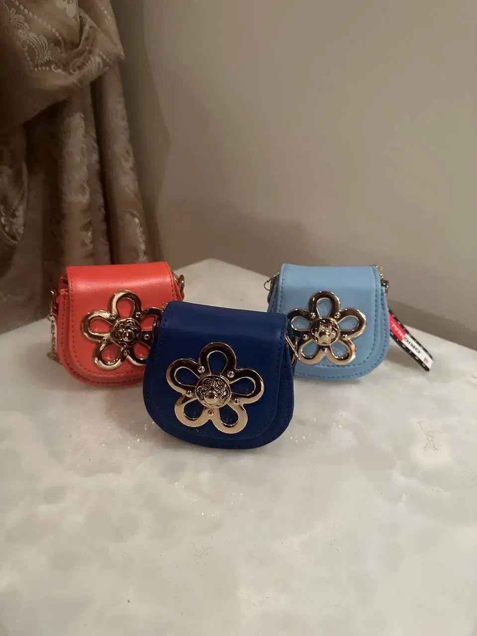 مینی بگ کیف|کیف، کفش، کمربند|تهران, شهرک غرب|دیوار