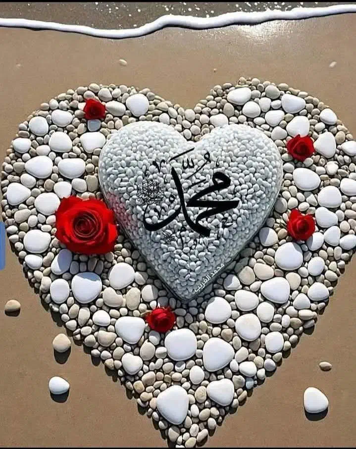 مدارک گم شده شناسنامه کارت ملی|اشیا|شوش, |دیوار