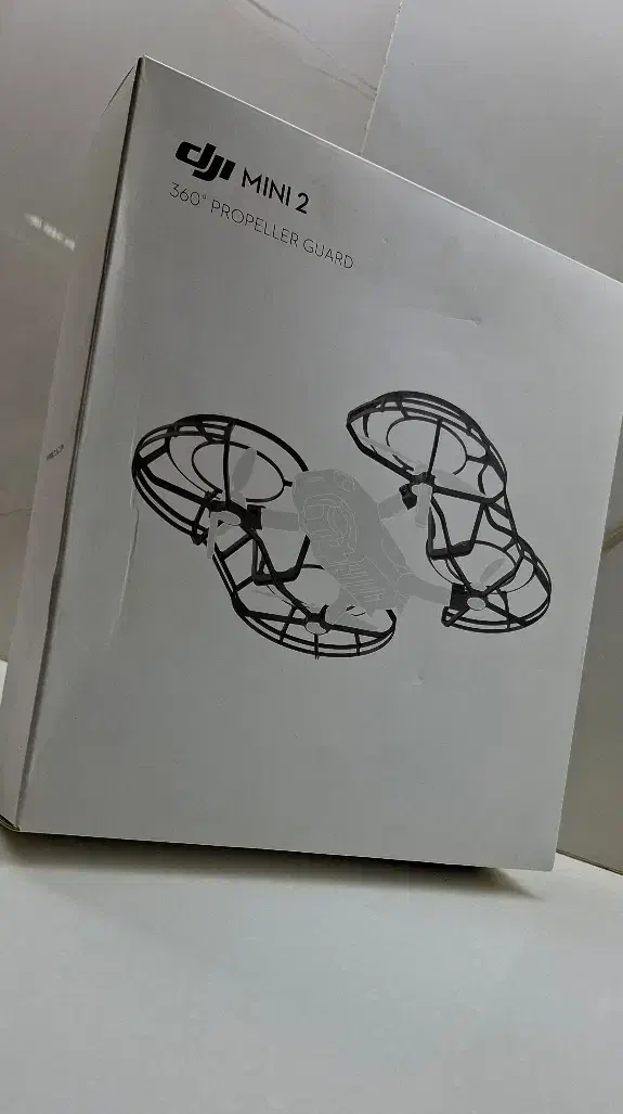 محافظ ملخ dji mini 2|دوربین عکاسی و فیلم‌برداری|لاهیجان, رجایی|دیوار