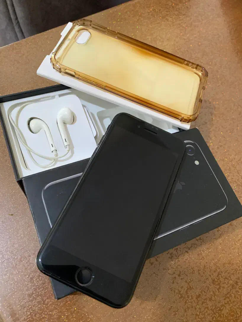 Iphone 7|موبایل|تنکابن, |دیوار