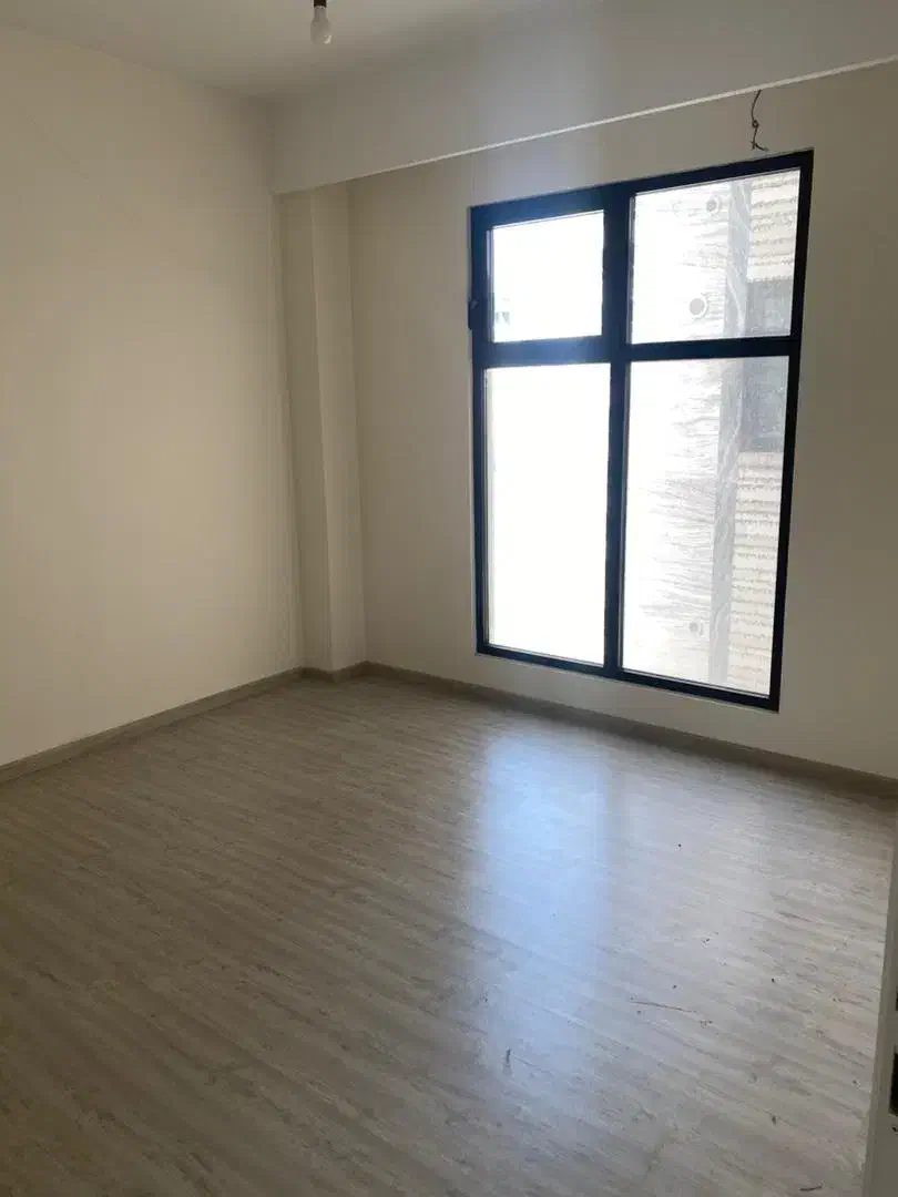 ۱۲۰ متر محمودیه|فروش آپارتمان|تهران, محمودیه|دیوار