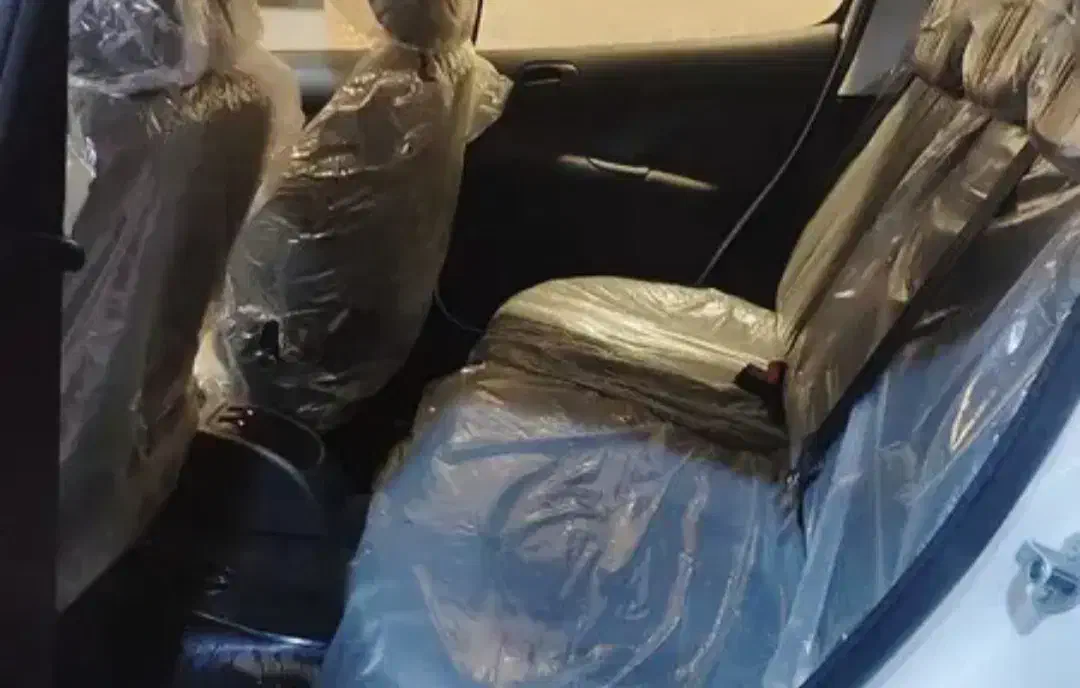 ۲۰۷ پانوراما ارتقا ۸۵گانه سفید ۱۴۰۳|خودرو سواری و وانت|همدان, |دیوار