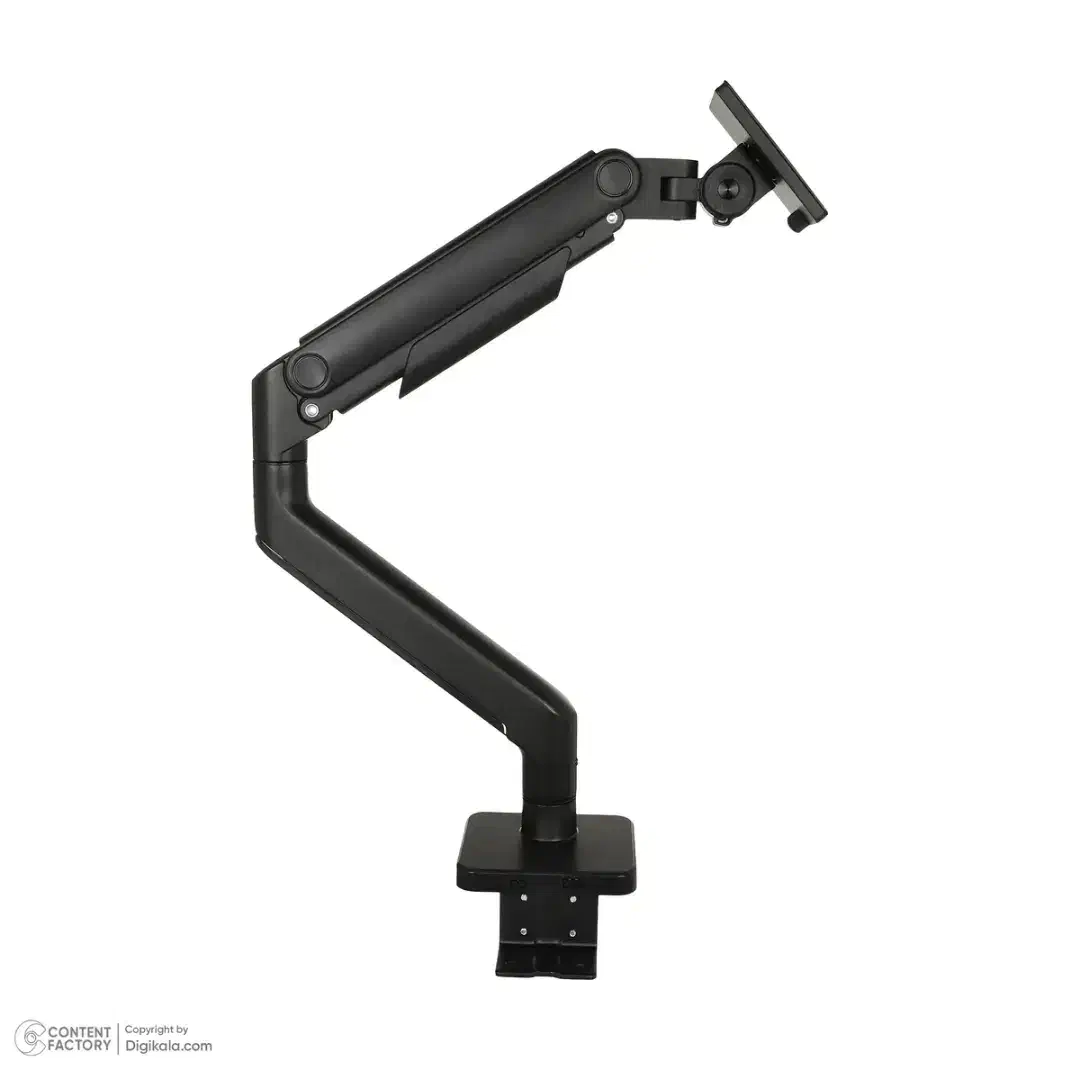 پایه نگهدارنده مانیتور با تحمل بالا|قطعات و لوازم جانبی رایانه|بندرعباس, |دیوار