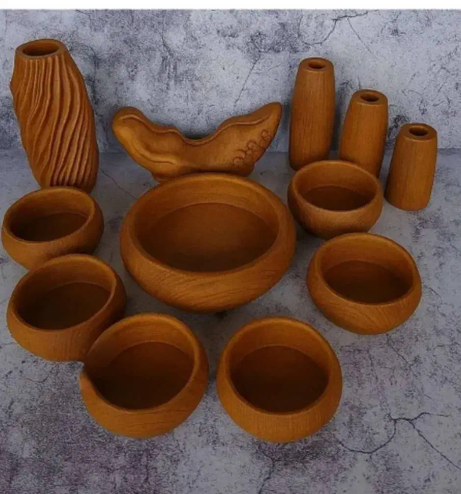 اکسسوری خاص|مجسمه، تندیس، ماکت|تهران, منیریه|دیوار