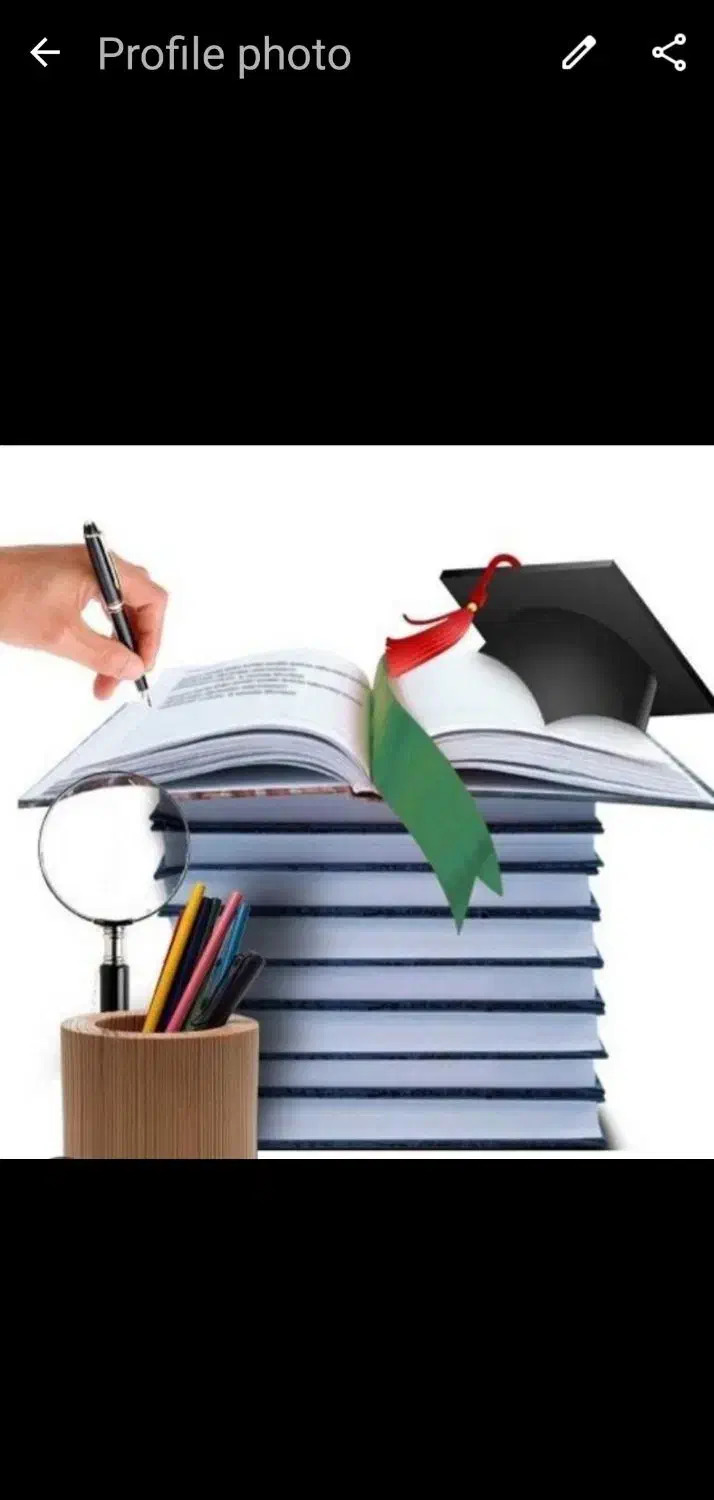 پژوهشی|خدمات آموزشی|بروجرد, |دیوار