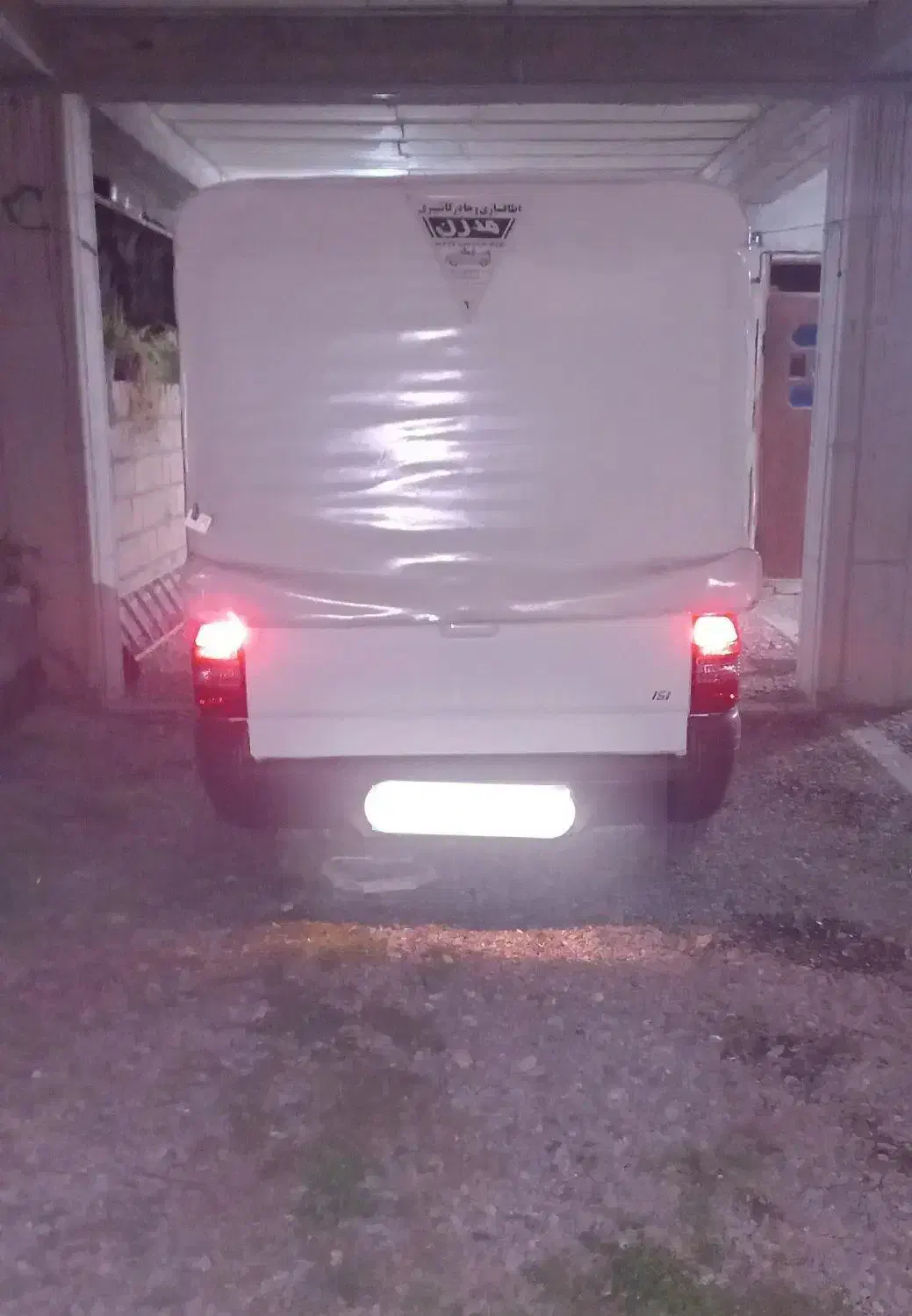 پرایدوانت ۱۴۰۳|خودرو سواری و وانت|شیرگاه, |دیوار