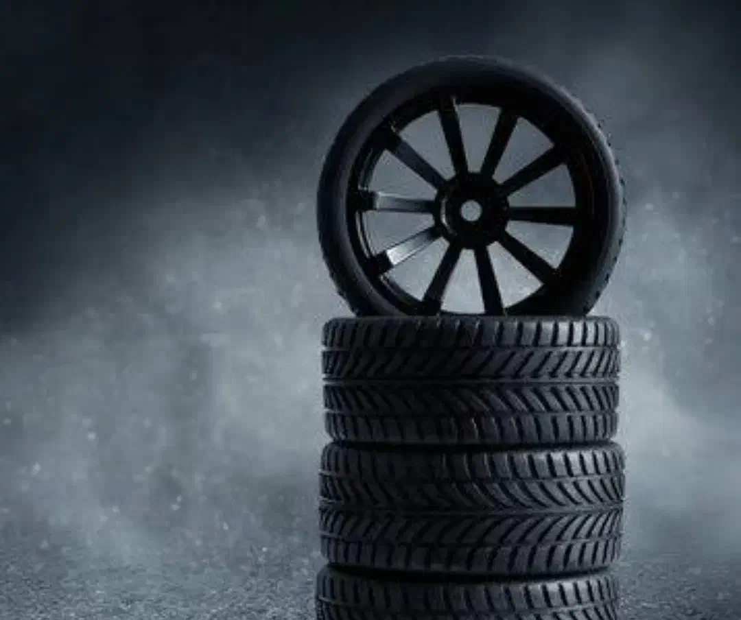 لاستیک پژو|قطعات یدکی و لوازم جانبی|شهرکرد, |دیوار