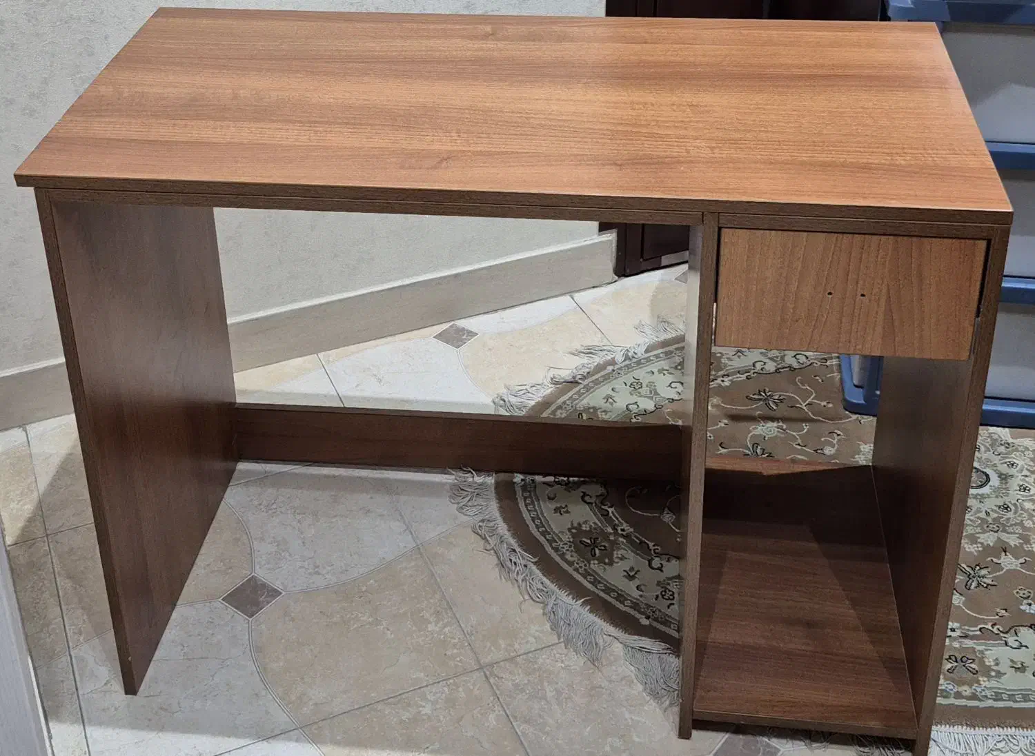 میز تحریر و مطالعه|میز تحریر و کامپیوتر|تهران, نارمک جنوبی|دیوار