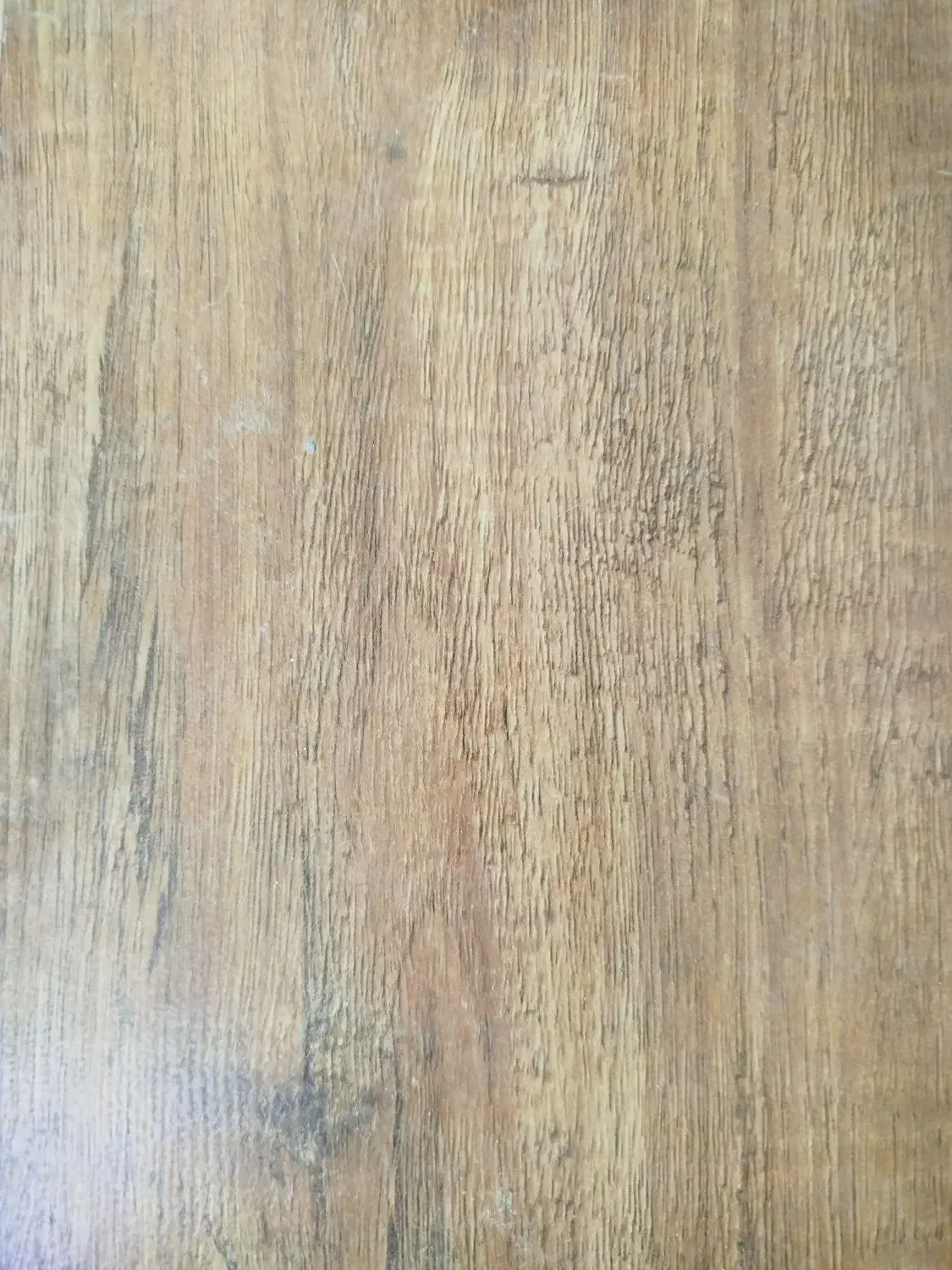 لمینت|مصالح و تجهیزات ساختمان|شیراز, کوی قضات|دیوار