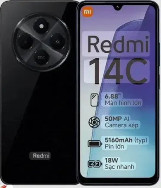 گوشی ۱۴ c|موبایل|بومهن, |دیوار