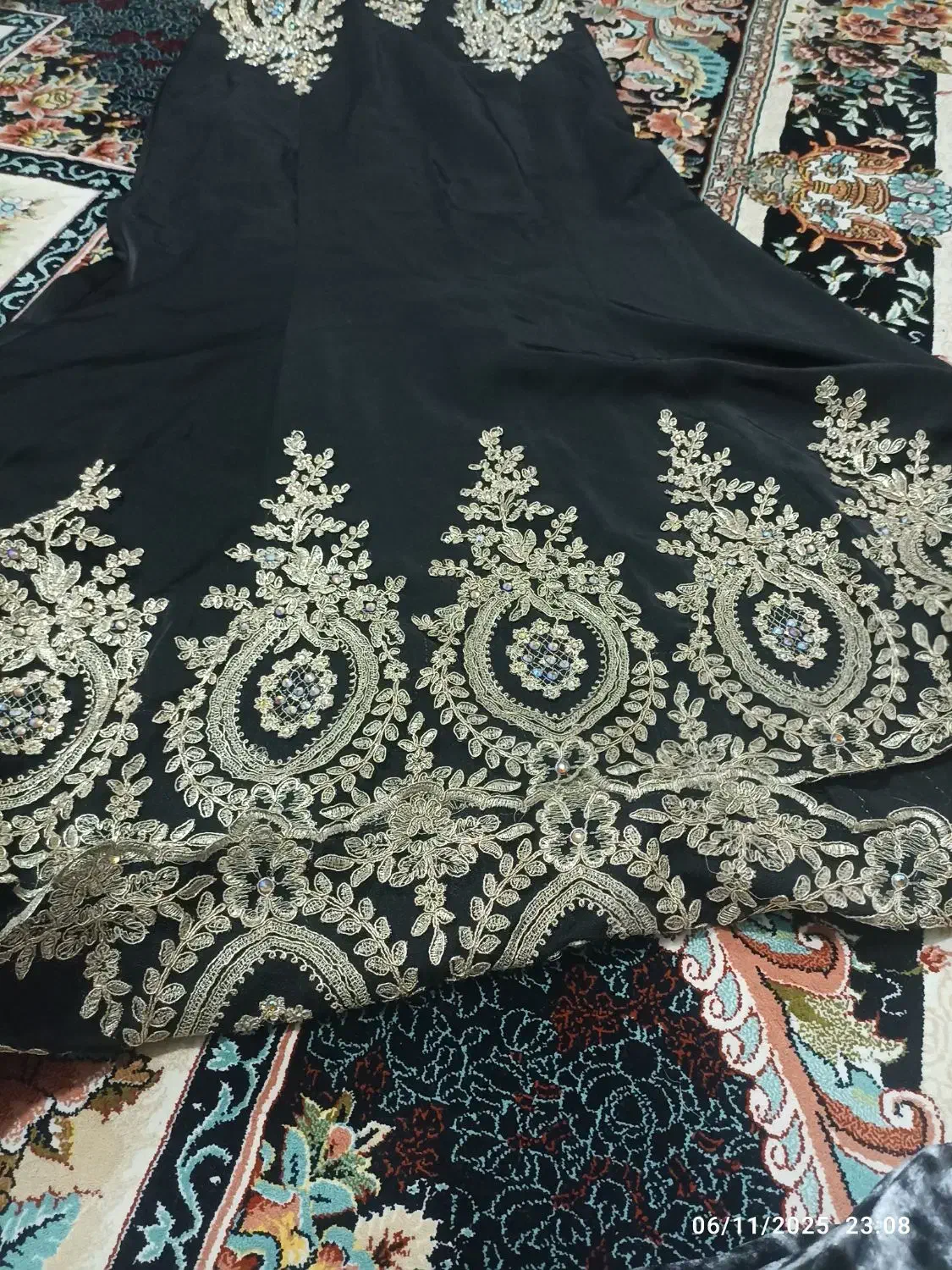 لباس مجلسی|لباس|تهران, علم و صنعت|دیوار