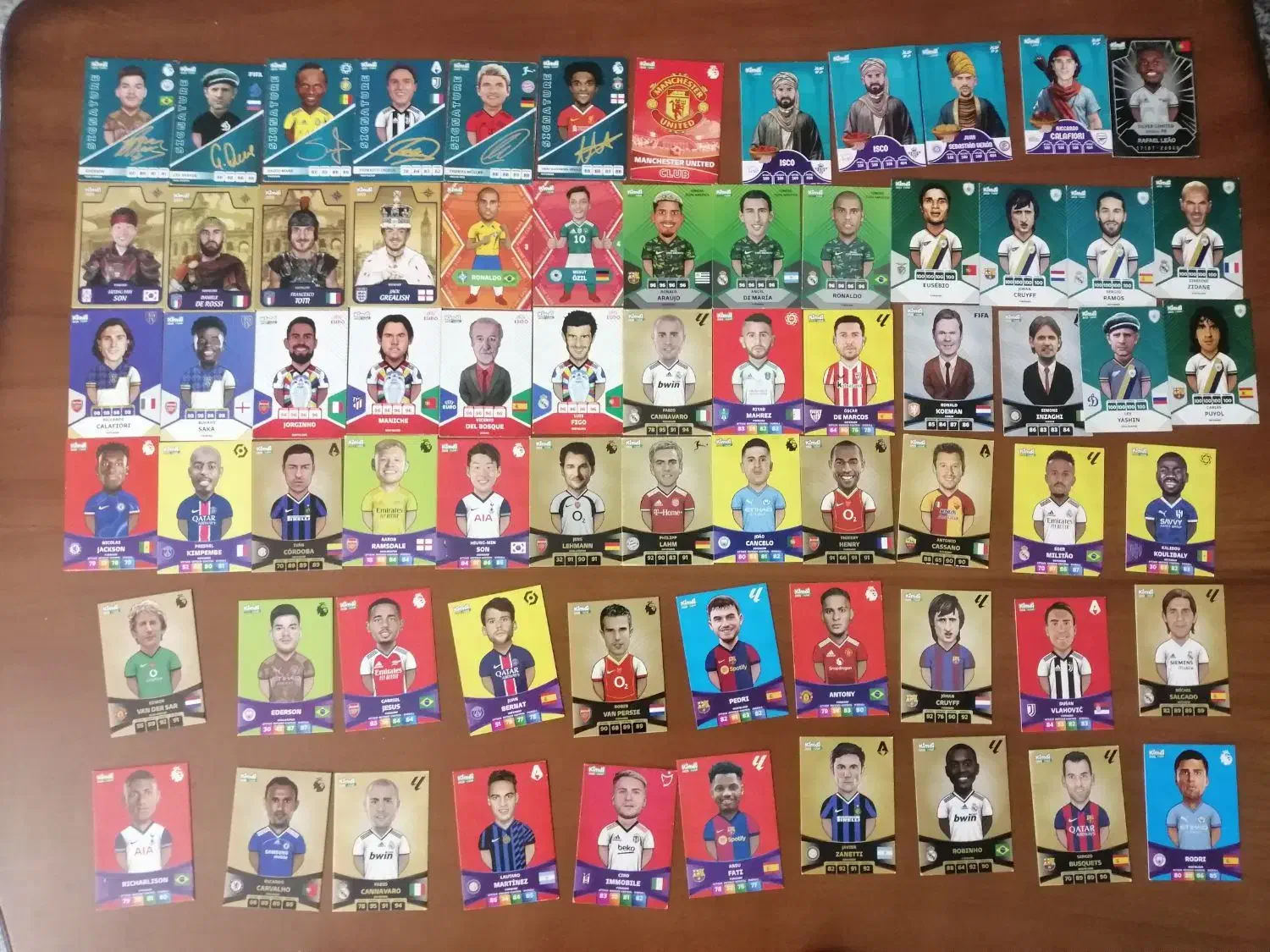 فروش 154کیمدی یا دونع دونه یا همشون رومیتونی بخرید|اسباببازی|خرمآباد, |دیوار