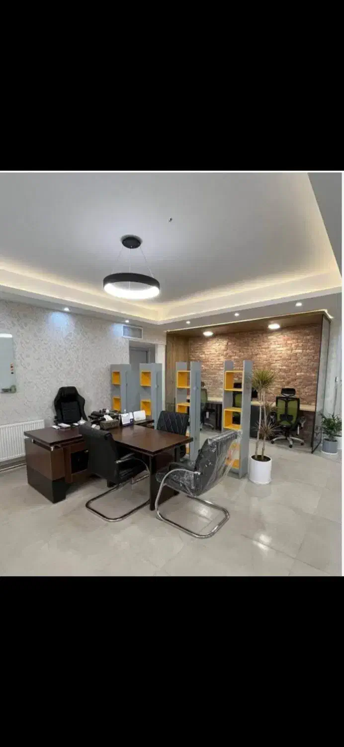 دستیار ومشاور خانم کار غیر حضوری|استخدام اداری و مدیریت|اسلامآباد غرب, |دیوار