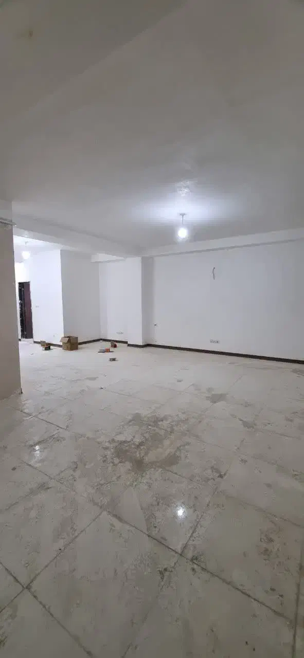 فروش مسکن ملی کلیدنخورده (هیدج)|فروش آپارتمان|خرمدره, |دیوار