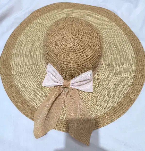 لوازم آنلاین شاپ|صنایع دستی و سایر لوازم تزئینی|زنجان, |دیوار