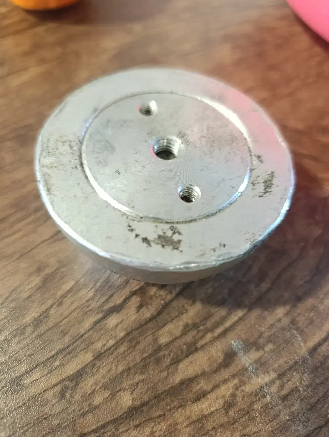 جدا کننده مغناطیسی|ابزارآلات|تهران, صفا|دیوار