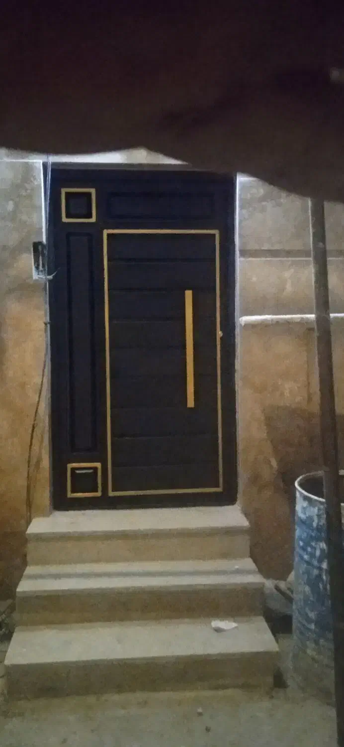 نقاش نقاشی د ر و پنجره وساختمان|خدمات پیشه و مهارت|ملایر, |دیوار