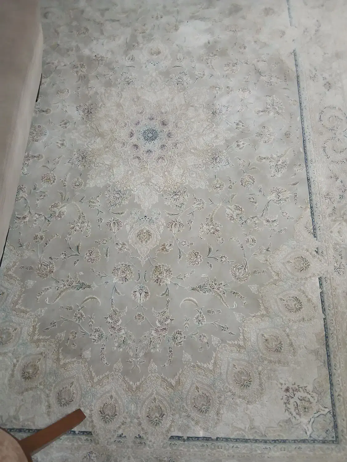 وسایل خونه|یخچال و فریزر|محمدشهر, محمدشهر|دیوار