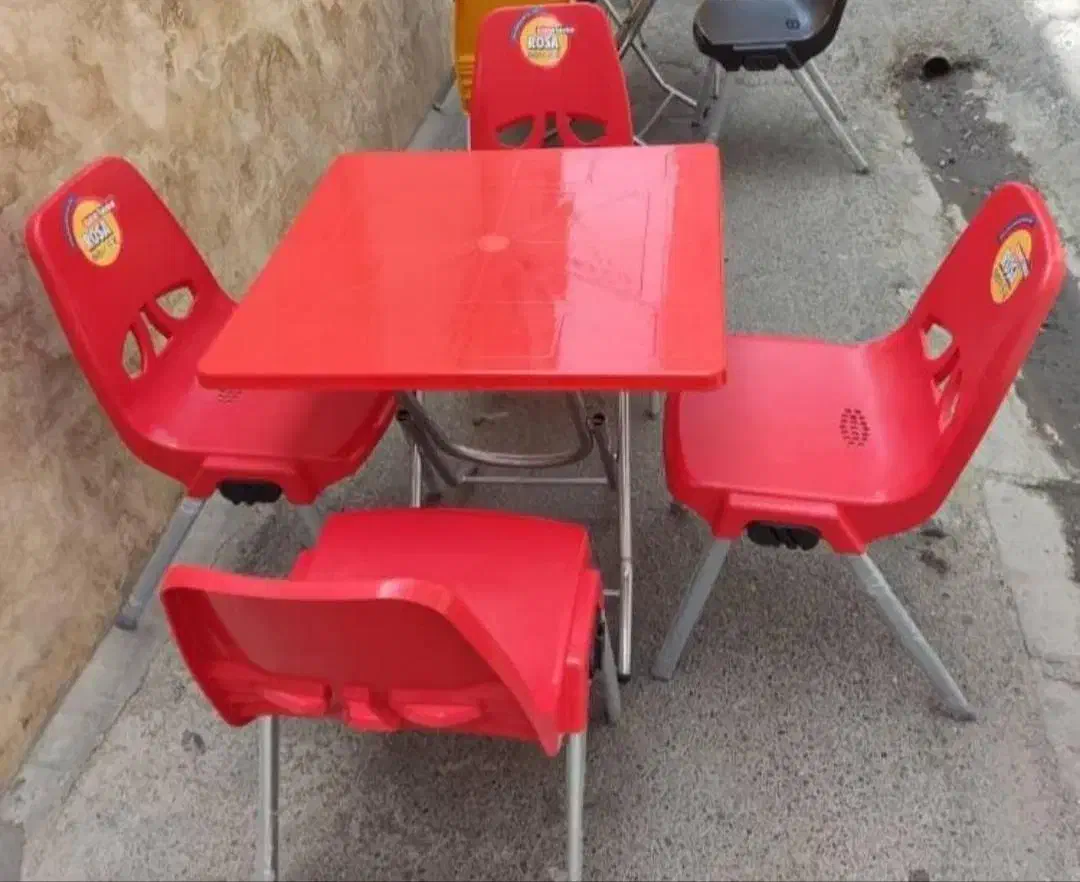 وسایل کامل ساندویچی.|کافی‌شاپ و رستوران|کرمانشاه, |دیوار