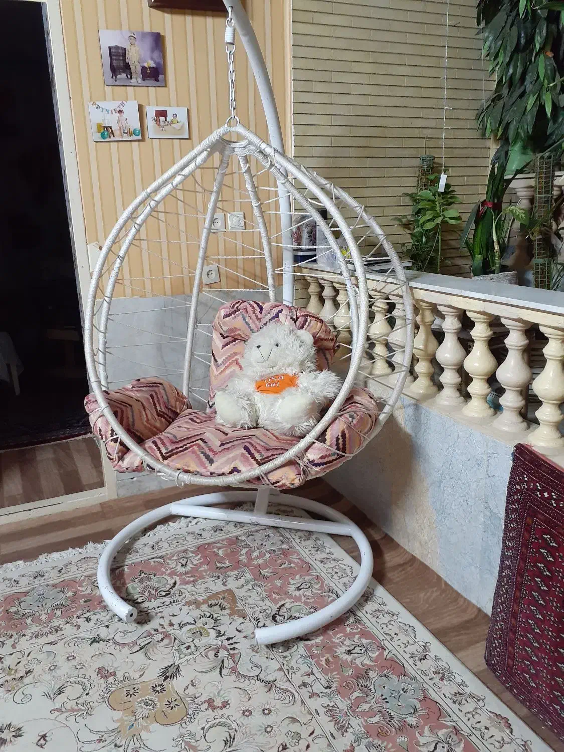 وسایل منزل|حراج|دامغان, |دیوار