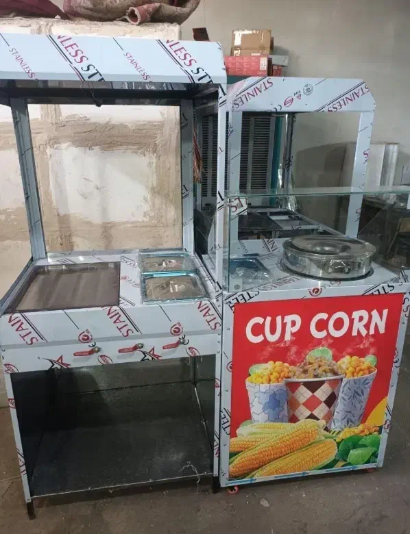 فر ساندویچیmnذرت‌ مکزیکیqeجوجه گردانyyiتنور گلیgf|کافی‌شاپ و رستوران|قم, طلاب غیر ایرانی|دیوار