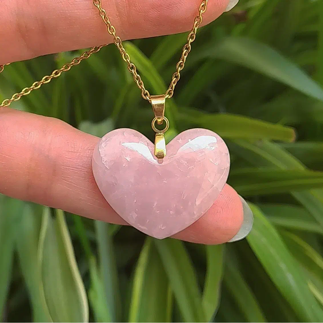 گردنبند|بدلیجات|مشهد, شهید قربانی|دیوار