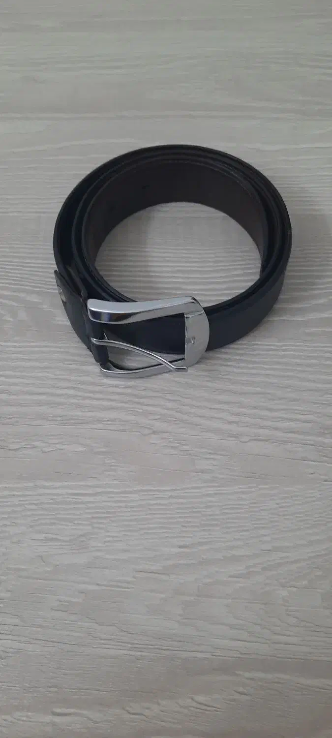 کمر بند|کیف، کفش، کمربند|اصفهان, مفتح|دیوار