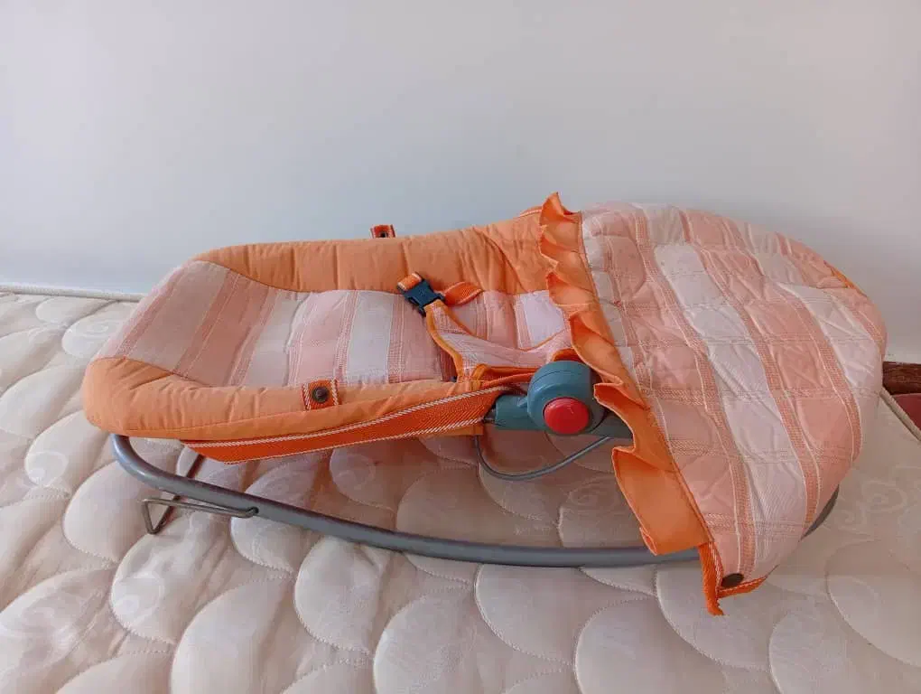 کریر|اسباب و اثاث بچه|بوشهر, |دیوار