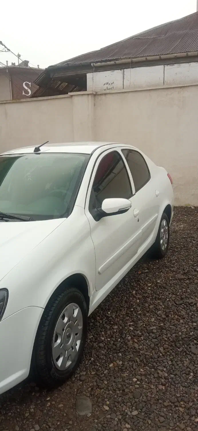 سواری|خودرو سواری و وانت|شلمان, |دیوار