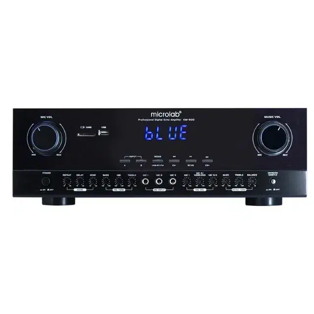 ست اسپیکر با آمپیلی فایر|سیستم صوتی خانگی|تهران, درب دوم|دیوار