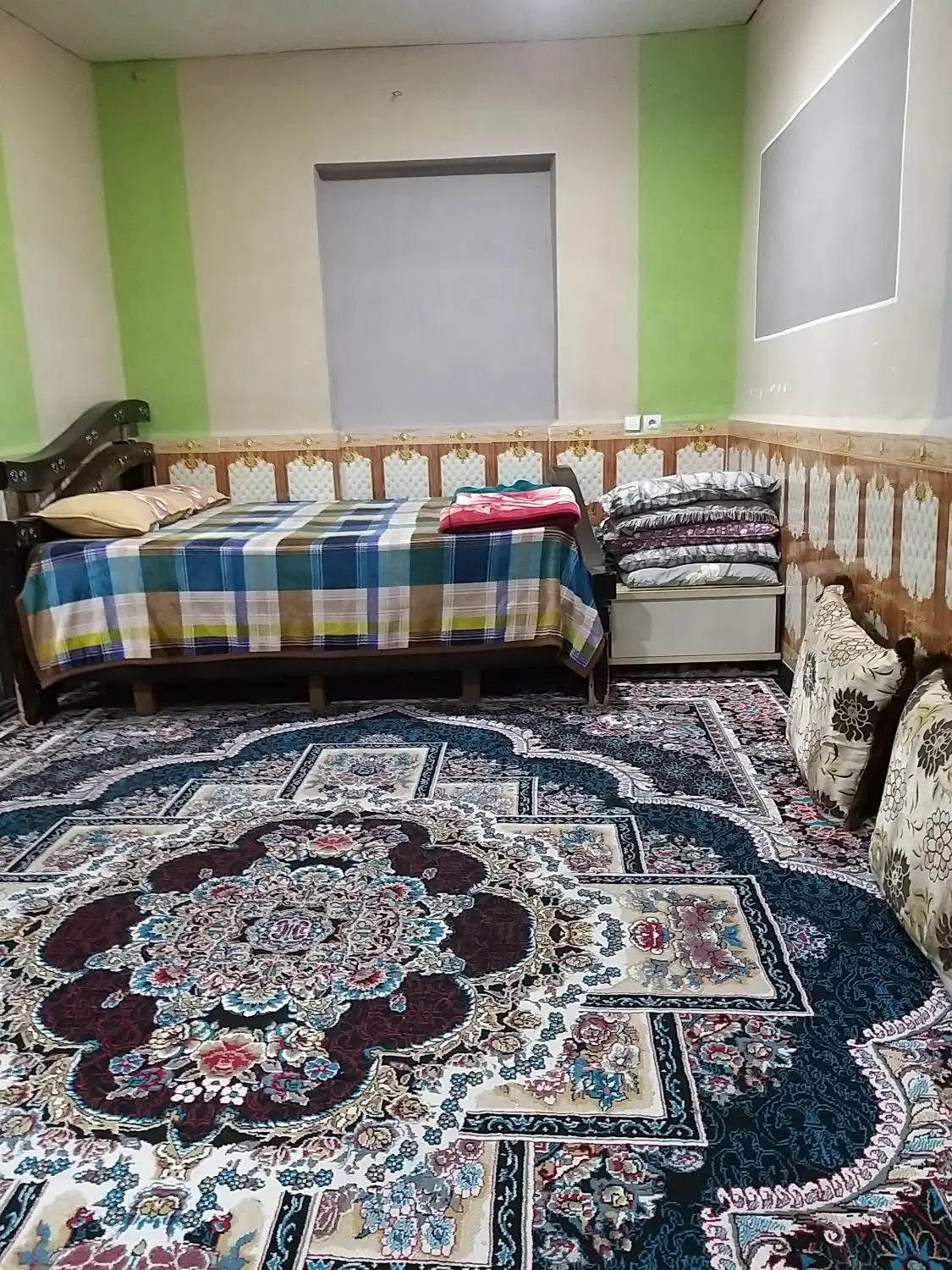 تصویر 2