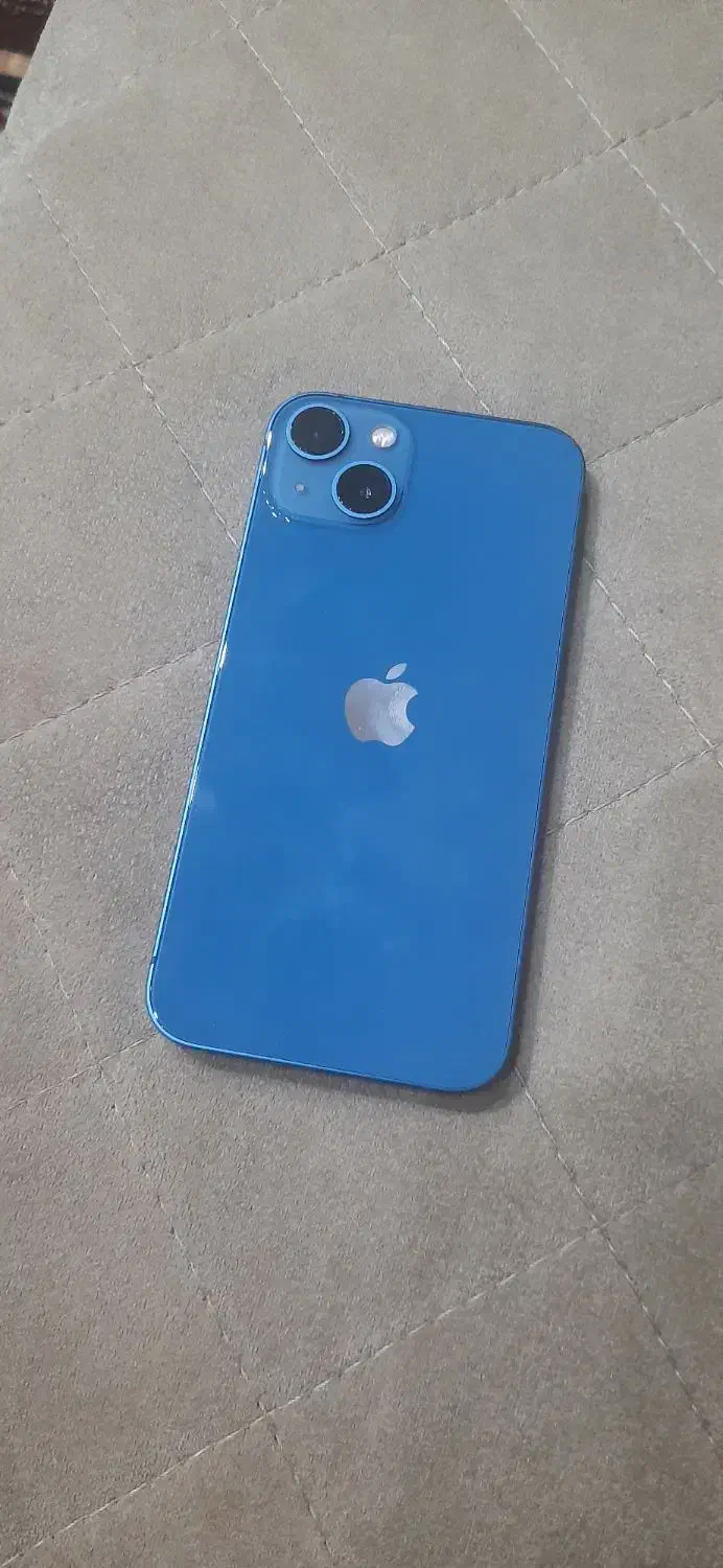 ایفون ۱۳Za|موبایل|گنبد کاووس, |دیوار