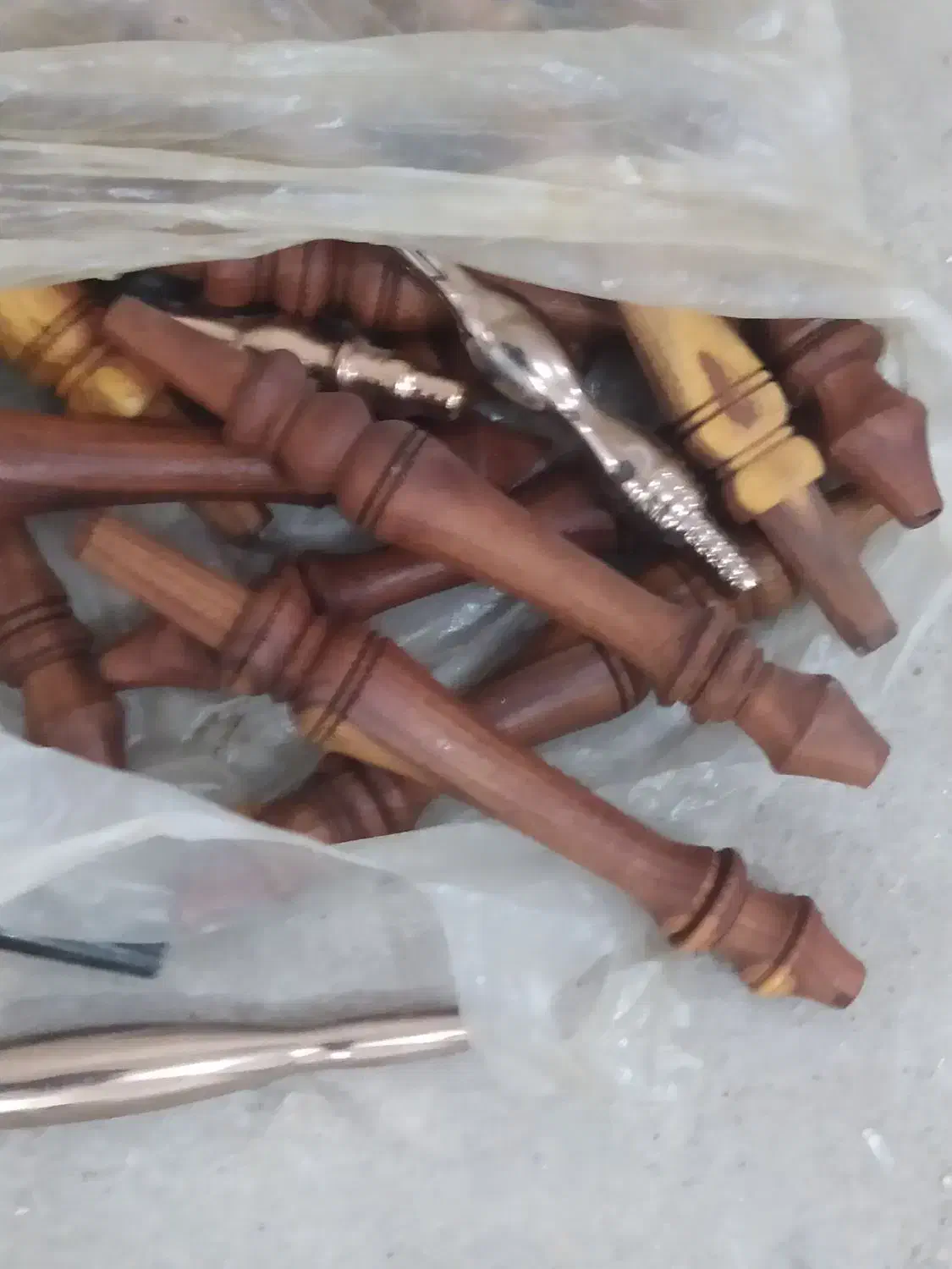 قلیان|کافی‌شاپ و رستوران|شوشتر, |دیوار