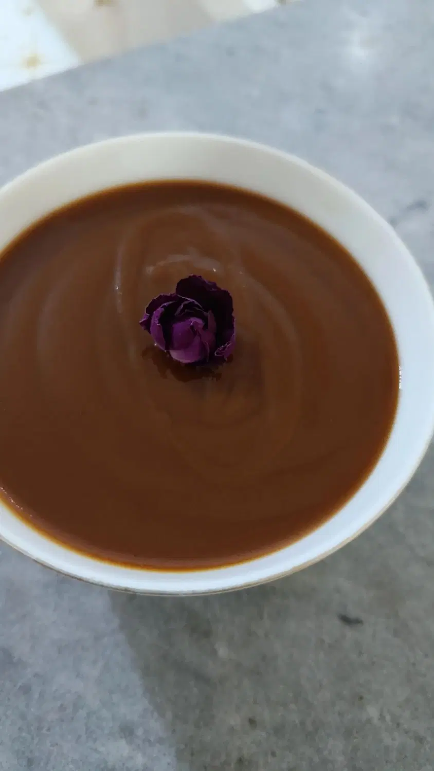 سمنو|خوردنی و آشامیدنی|ساوه, |دیوار