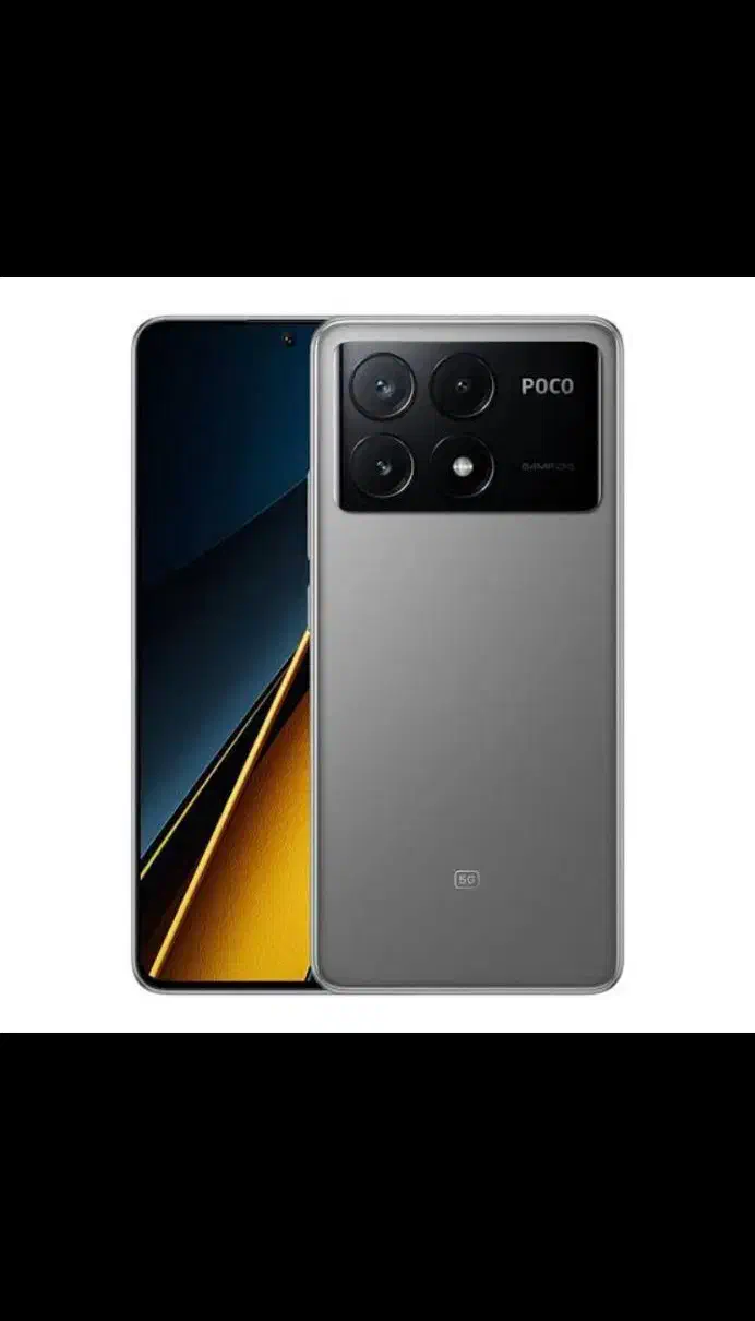 پکوX6پرودرحدصفر512.با رام12معاوضه با موتوریا هرچی|موبایل|نسیم‌شهر, |دیوار