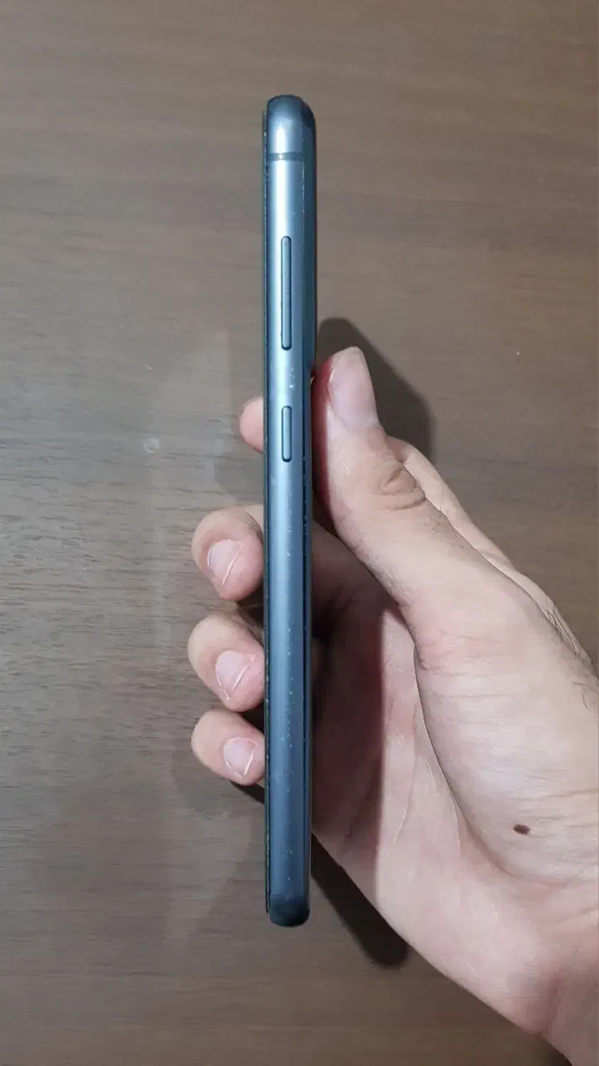 سامسونگ s21 fe|موبایل|زاهدان, |دیوار