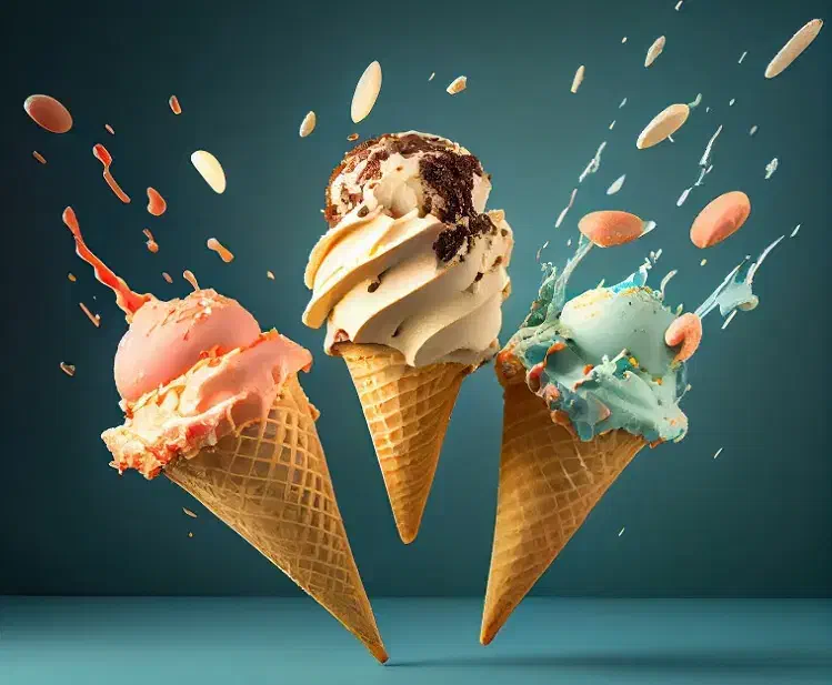 نیروی آقا جهت کار در آبمیوه بستنی فروشی|استخدام خدمات فروشگاه و رستوران|تهران, بلورسازی|دیوار