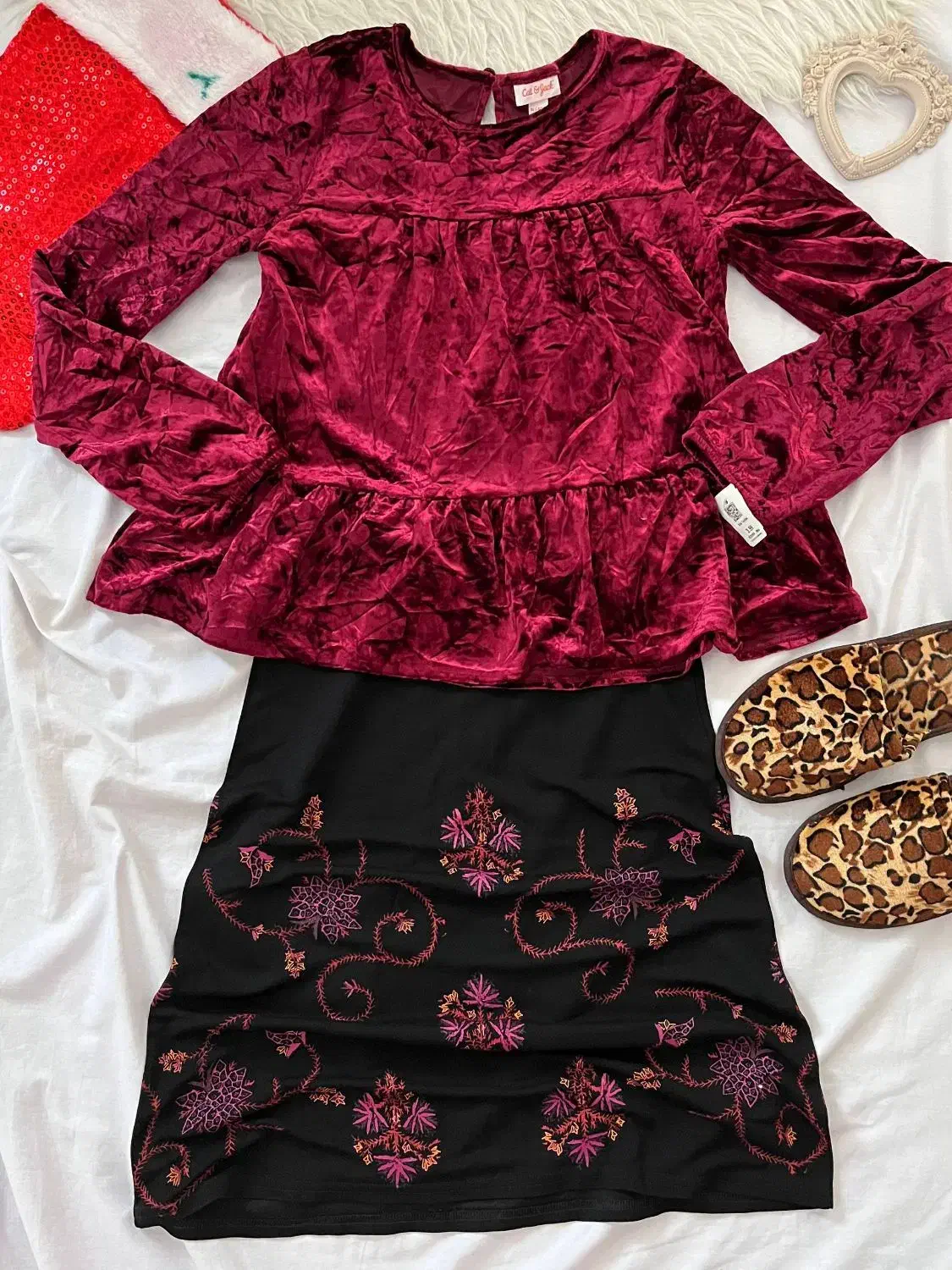 ارزان سرا|لباس|اسفندقه, |دیوار