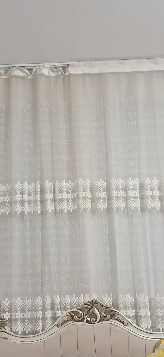 رهن دربست همکف تمیز پارکینگ دار|اجارهٔ خانه و ویلا|کاشان, میدانگاه آقا|دیوار