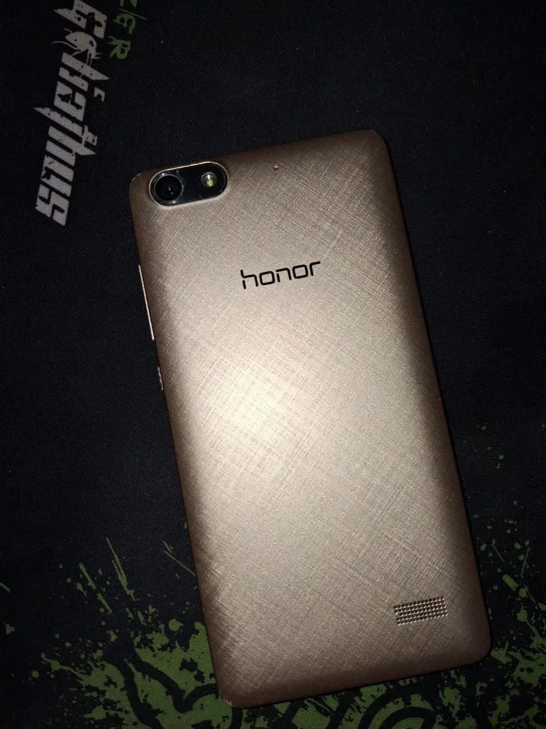 honor 4c|موبایل|اصفهان, مارچین|دیوار