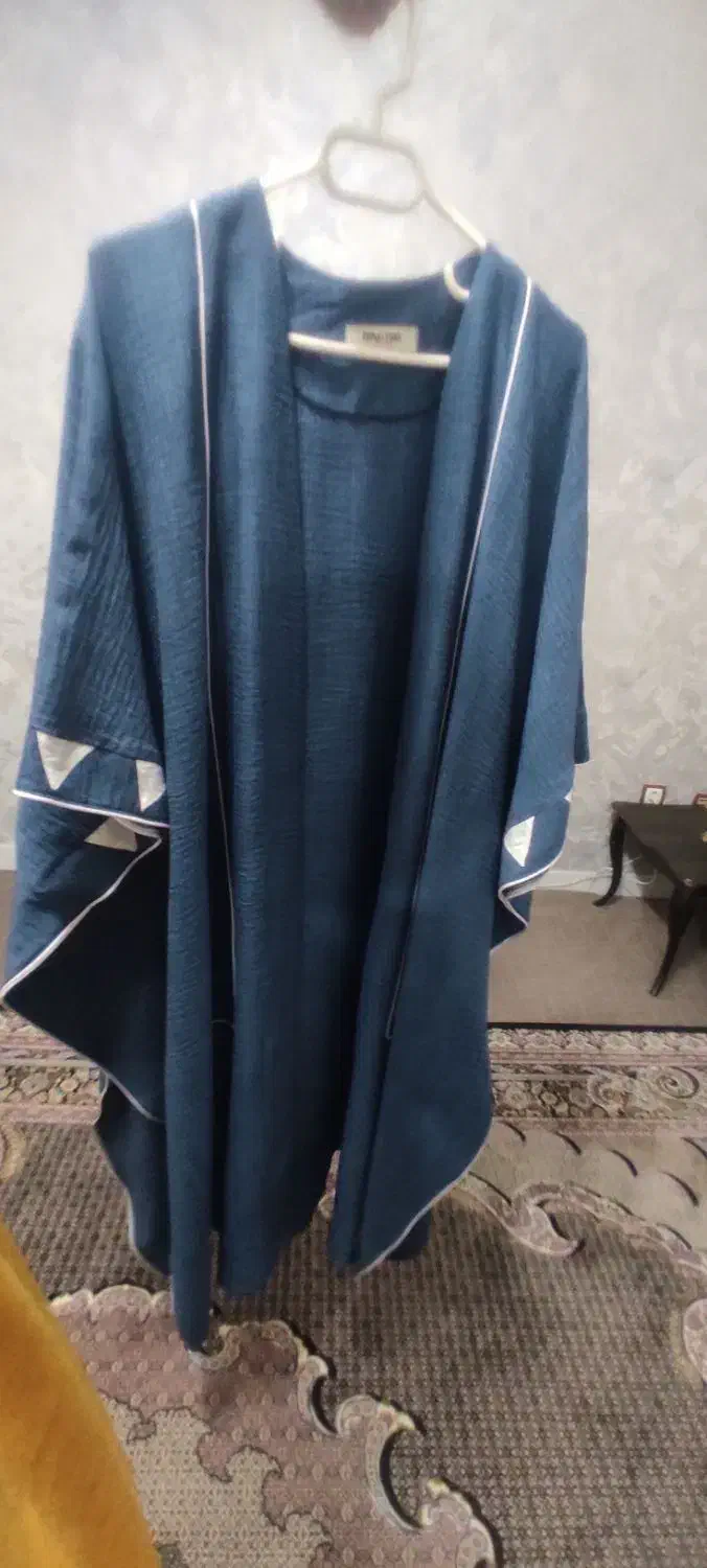 لباس زنانه اکثرا نو فوری کپشن کامل خوانده شود|لباس|پارسآباد, |دیوار