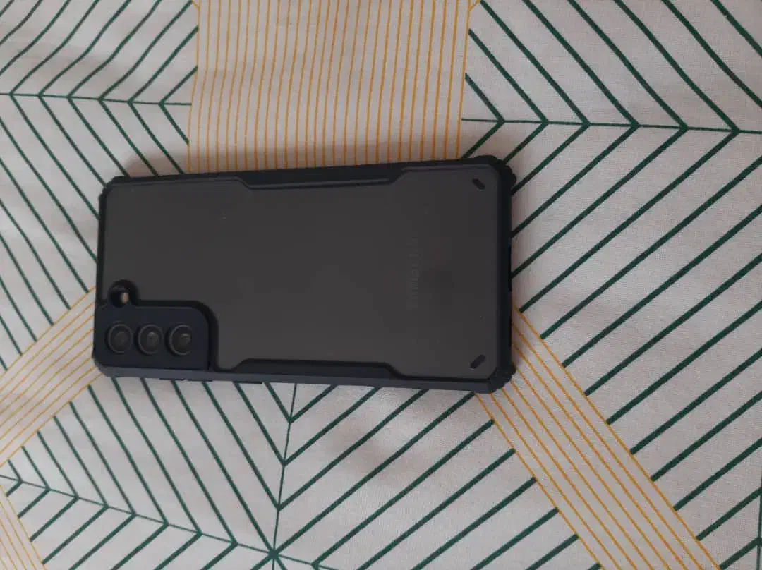 S21FE 5G|موبایل|تهران, دژکام|دیوار