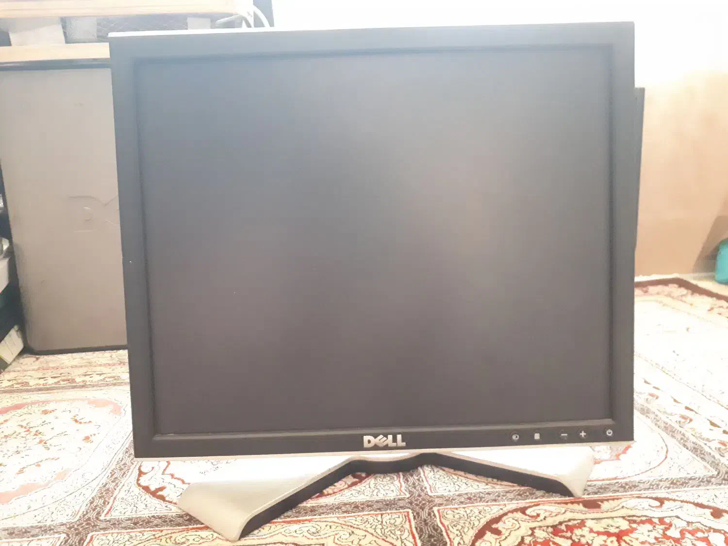 مانیتور|رایانه رومیزی|پردیس, فاز ۲|دیوار