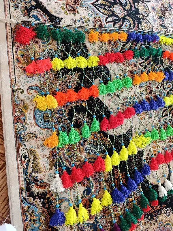 شیر دنگ چپی|صنایع دستی و سایر لوازم تزئینی|شوشتر, |دیوار