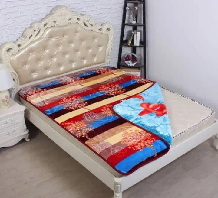 اجاره 91متر همکف غدیر ۳  کد59|اجارهٔ آپارتمان|کرمان, |دیوار