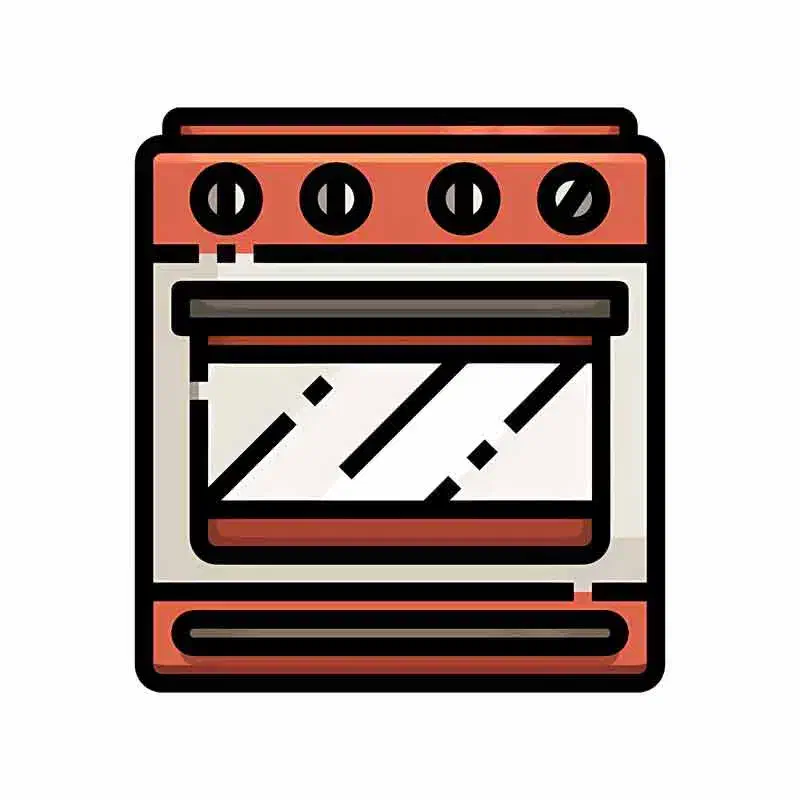 تعمیر و سرویس تخصصی اجاق گاز ، فر ، ماکروفر ، هود|اجاق گاز و لوازم برقی پختوپز|یزد, |دیوار