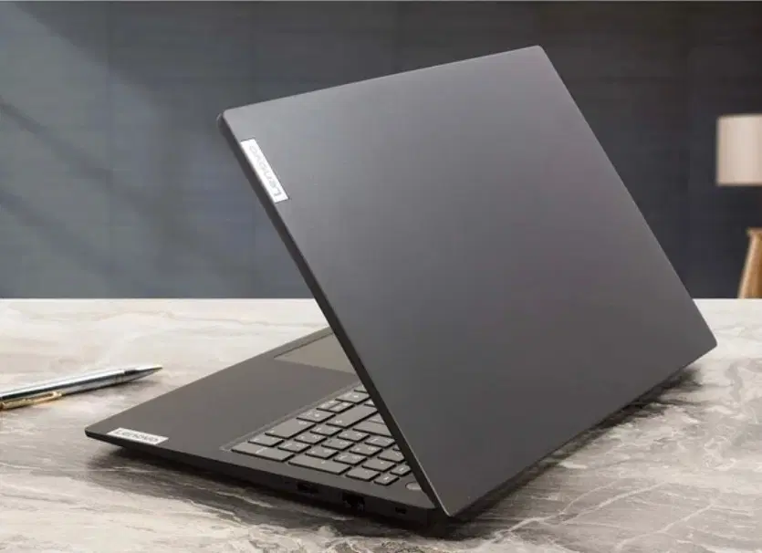 لپ تاپ V15 - Gen5 Lenovo|رایانه همراه|تهران, جنتآباد جنوبی|دیوار