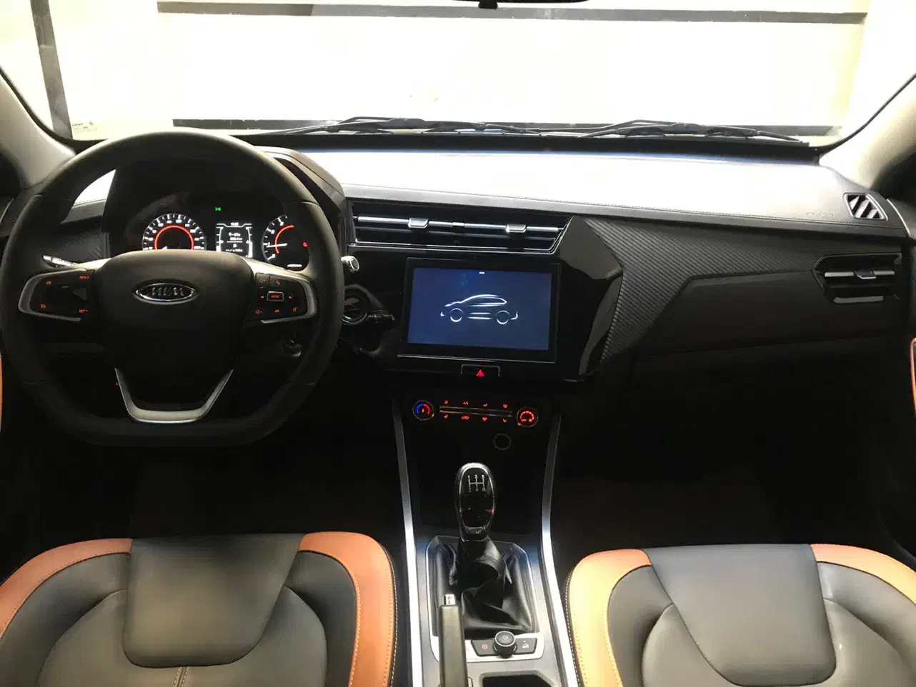 X 22 pro MT|خودرو سواری و وانت|مشهد, آزادشهر|دیوار