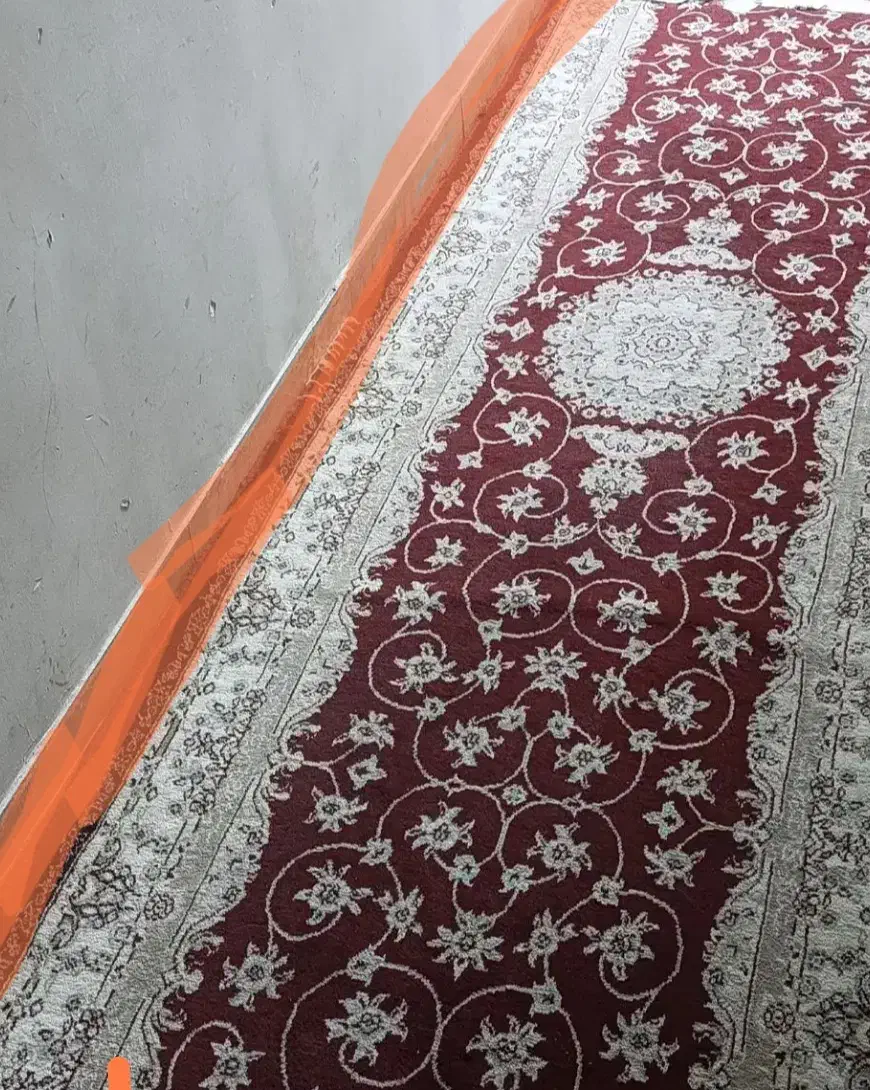 حراج وسایل منزل بخاطر ه تغییر مکان|حراج|شیراز, تندگویان|دیوار